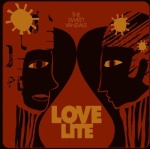 LoveLite (05/19/2009)