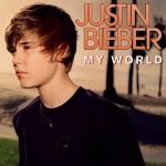 My World (11/17/2009)
