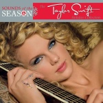 Sounds Of The Season: The Taylor Swift Holiday Collection (14.10.2007)