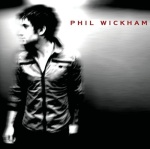 Phil Wickham (04/25/2006)