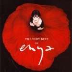 The Very Best of Enya (23.11.2009)