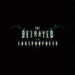 The Betrayed (18.01.2010)