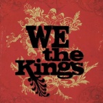 We the Kings (10/02/2007)