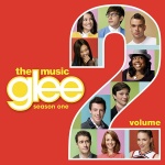 Glee: Season One: The Music, Volume 2 (08.12.2009)