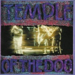 Temple of the Dog (04/16/1991)