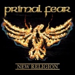 New Religion (09/21/2007)