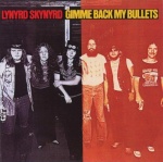 Gimme Back My Bullets (02.02.1976)