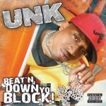 Beat'n Down Yo Block! (03.10.2006)