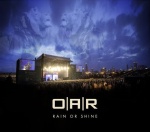 Rain Or Shine (12.01.2010)