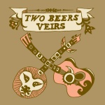 Two Beers Veirs (29.10.2008)