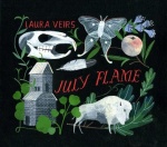 July Flame (01/12/2010)