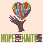 Hope For Haiti Now (01/22/2010)