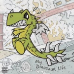 My Dinosaur Life (01/19/2010)