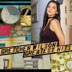 Greatest Hits (19.01.2010)