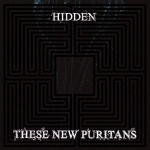 Hidden (01/18/2010)