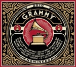 Grammy Nominees 2010 (19.01.2010)