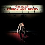 The Defamation of Strickland Banks (04/12/2010)