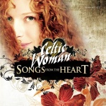 Songs from the Heart (26.01.2010)