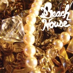 Beach House (03.10.2006)