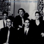 Get Lost (10/24/1995)