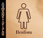 Realism (25.01.2010)