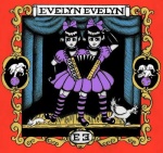 Evelyn Evelyn (03/30/2010)