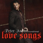 Unconditional: Love Songs (01.02.2010)
