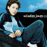 Nicholas Jonas (16.12.2004)