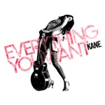 Everything You Want (09.05.2008)