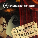 Twilight Theater (17.03.2010)