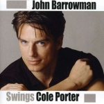 Swings Cole Porter (05.10.2004)