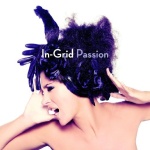 Passion (12.02.2010)
