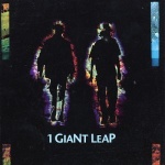 1 Giant Leap (04/02/2002)