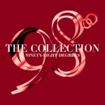 The Collection (07.05.2002)