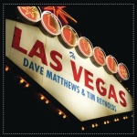 Live in Las Vegas (02/09/2010)