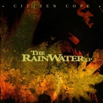 The Rainwater LP (02/09/2010)