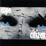 Cope Citizen (1992)