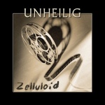 Zelluloid (16.02.2004)