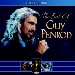 The Best of Guy Penrod (19.07.2005)