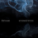 Smoke & Mirrors (02.03.2010)