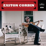 Easton Corbin (03/02/2010)