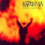 Discouraged Ones (04/27/1998)