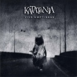 Viva Emptiness (24.03.2003)