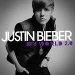 My World 2.0 (03/23/2010)