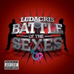 Battle of the Sexes (03/09/2010)