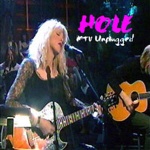 MTV Unplugged (14.02.1995)