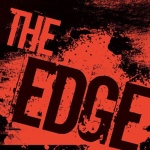 The Edge (03/16/2010)