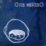 One Eskimo (22.09.2009)