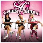 School Gyrls (23.03.2010)