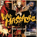 Wu-Massacre (30.03.2010)
